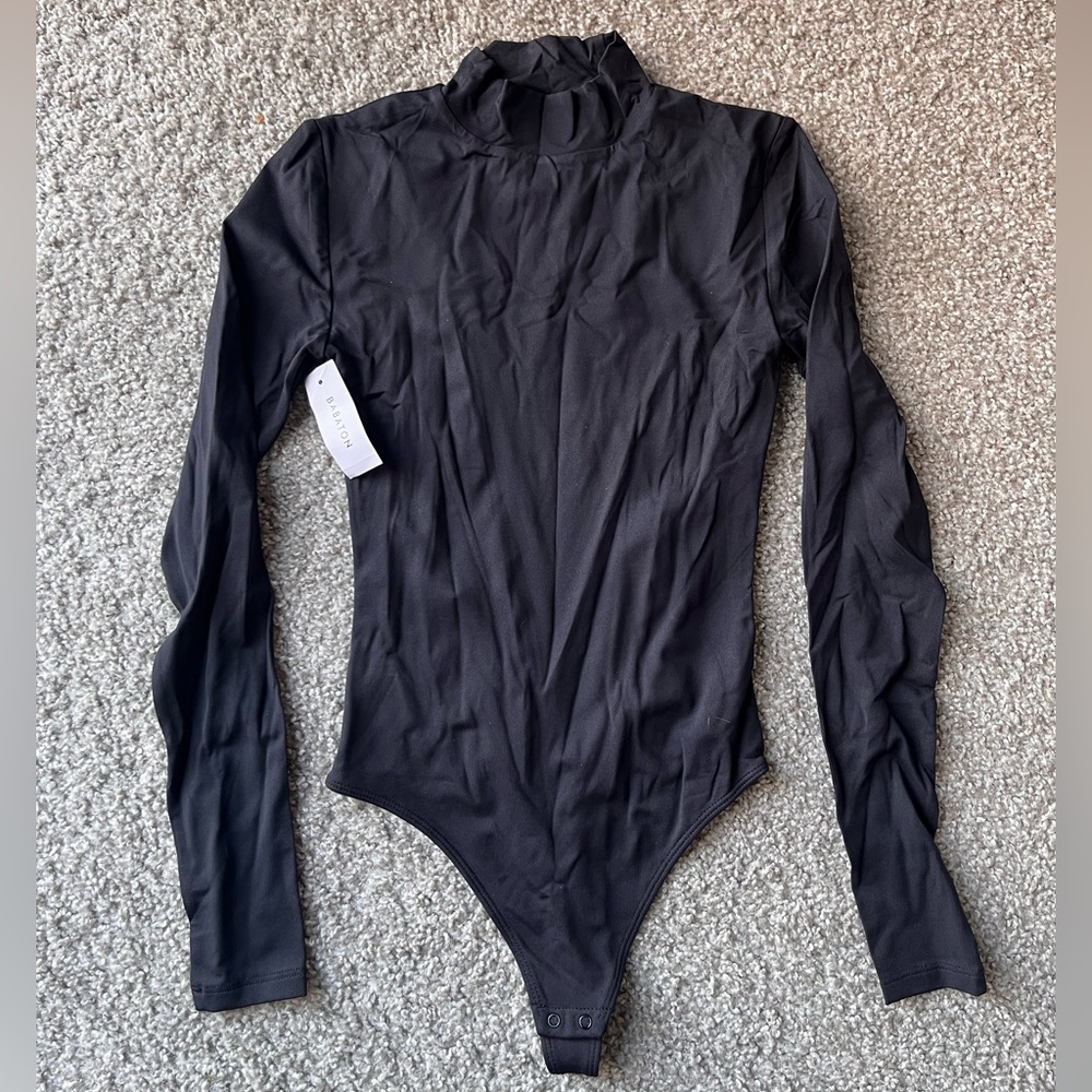 Babaton Bodysuit